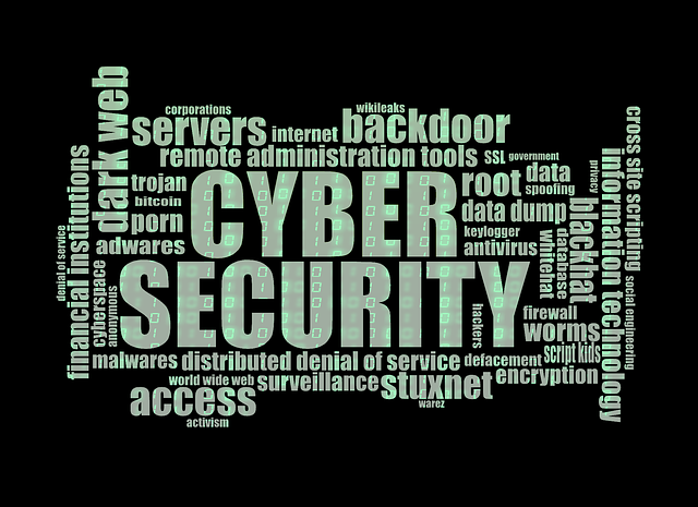 cyber security 1805632 640